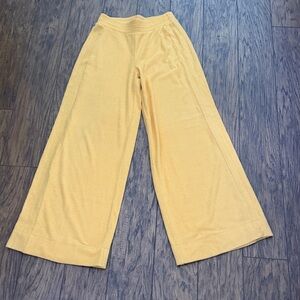 Out from Under Wide Leg Pants